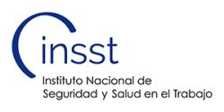 CursosINSST