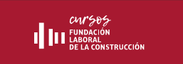 Cursoscoex