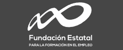 Cursosfundae