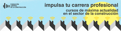 cursos mooc